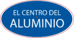 El Centro del Aluminio