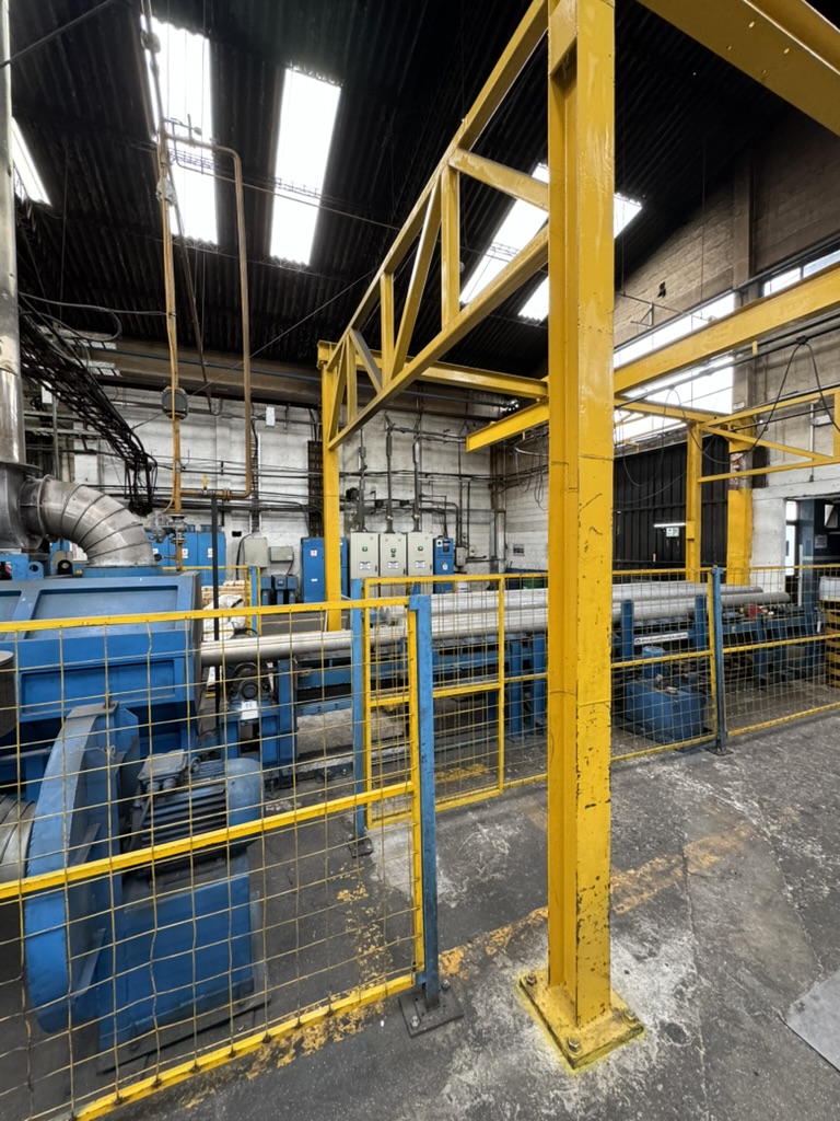 357eb809 1582 4453 bd9a f85096f5d949 1 105 c