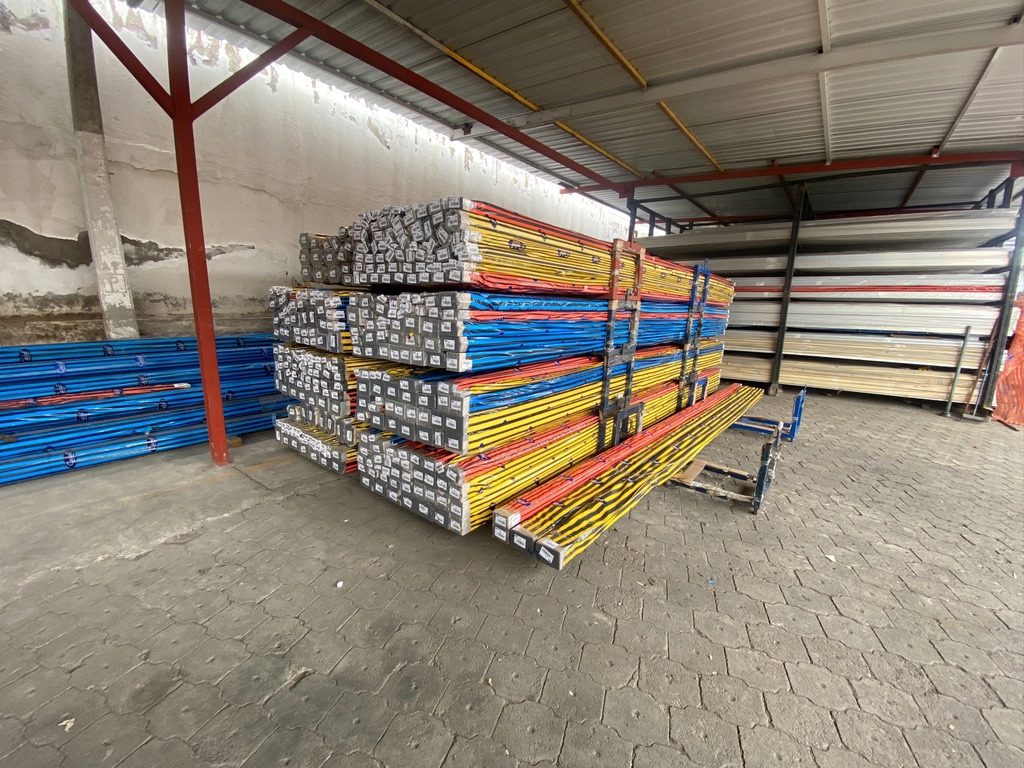 96334d10 e4f0 4055 bc7d ef92f5a47cba 1 105 c