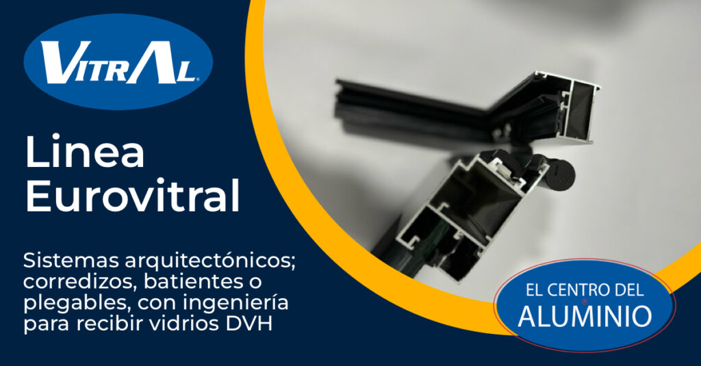 linea eurovitral jpg