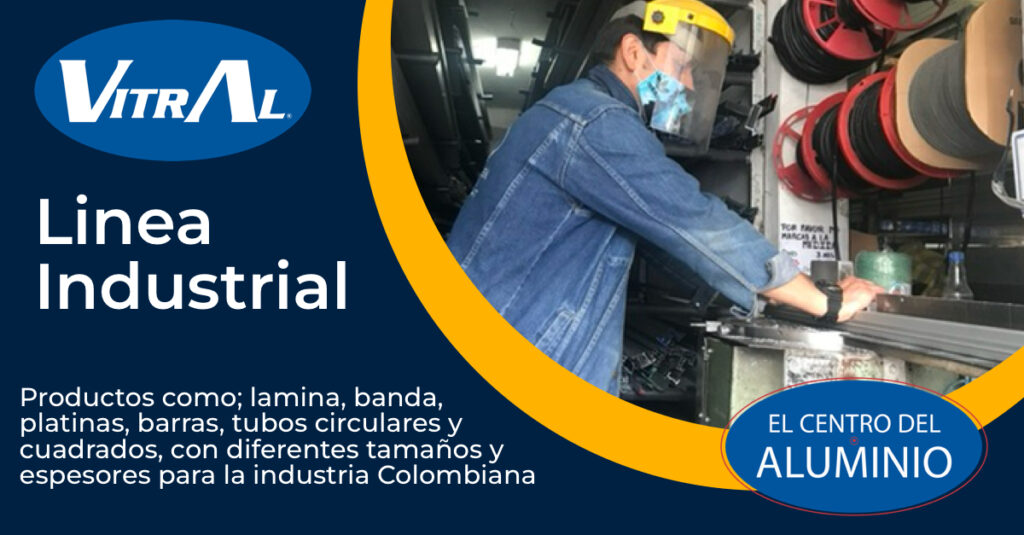 linea industrial jpg