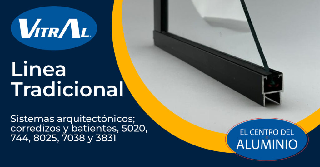 linea tradicional jpg