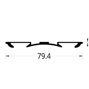 BOCEL DOBLE VENA CARROCERIA