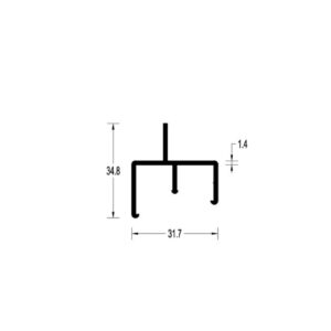 MARCO VENTANERIA CARROCERIA