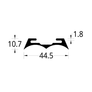 BOCEL AGA DE CARROCERIA