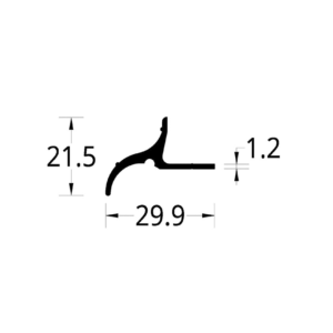 TAPA RUEDA CARROCERIA