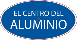 LOGO_ELCA_TRANSPARENTE