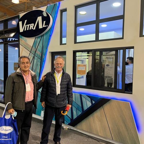 photo 2025 10 10 18 43 08 2