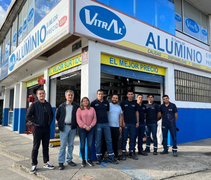 photo 2025 10 20 13 22 29 2